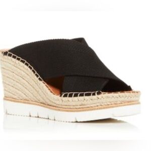 gentle souls by Kenneth Cole Wedges